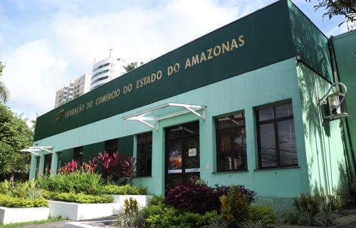 Semana Santa: confira o horário de funcionamento do comércio em Manaus