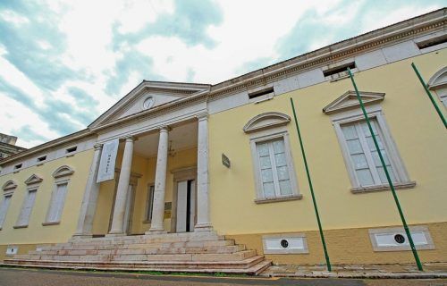 Museu da Cidade de Manaus recebe exposição sustentável de Alfredo Borred