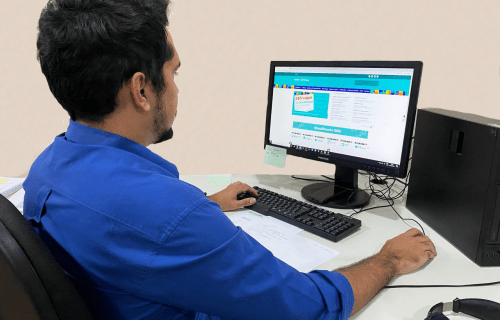 Prefeitura oferta vagas gratuitas para palestra sobre Educação Financeira