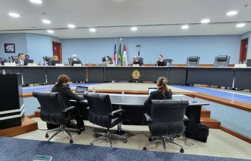 TCE-AM desaprova contas de ex-prefeito de Careiro da Várzea