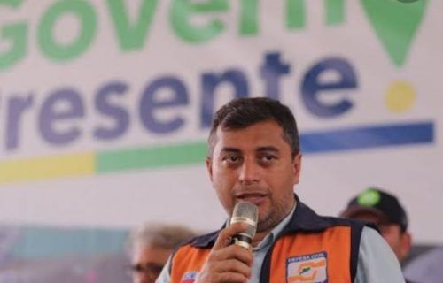 Anéis Viários Sul e Leste vão desafogar transporte de cargas em Manaus