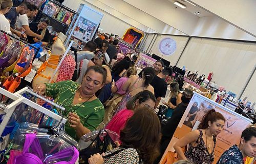 Chic Bazar Dia dos Pais tem descontos para escolha do presente