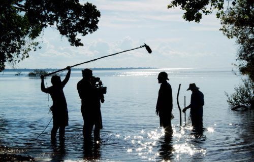 Como produzir um curta-metragem’ é tema de encontro gratuito em Manaus