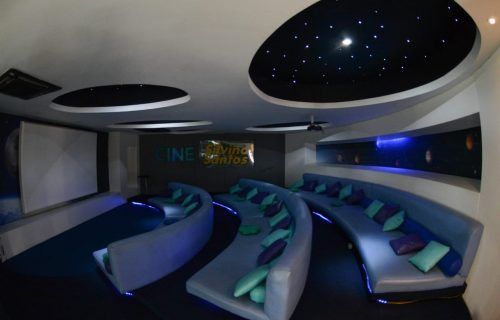 Confira a programação especial para a 16ª Primavera dos Museus em Manaus