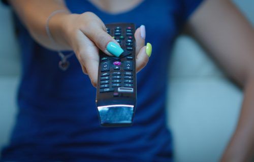Copa do mundo: Serasa eCred apresenta dicas para economizar na compra de TV