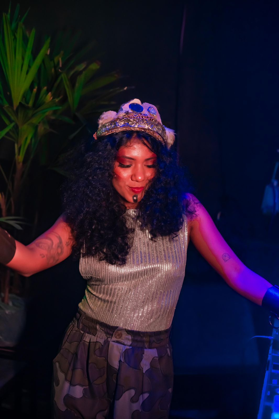 Do Paço a Passo para Rock In Rio: DJ Rafa Militão expande fronteiras em ...