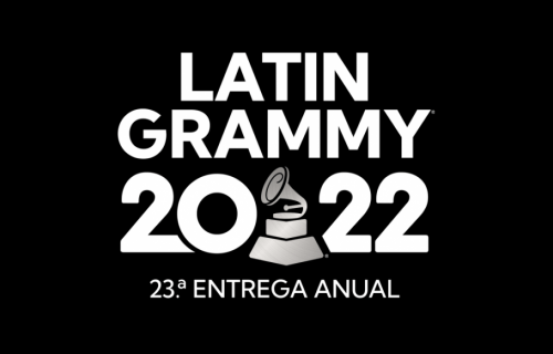 GRAMMY Latino anunciará indicados em 20 de setembro