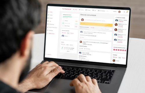 Rede social focada no segmento de gastronomia é lançada no Brasil