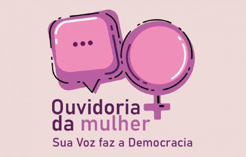 Desembargador do TRE-AM vai inaugurar instalações da Ouvidoria da Mulher