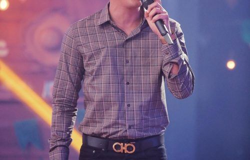 Shows de Mari Fernandez e Zé Vaqueiro são transferidos para a Arena da Amazônia