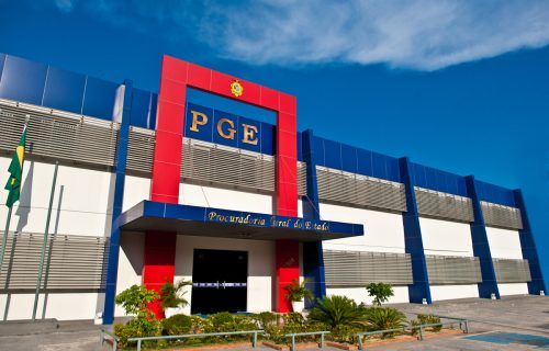 PGE-AM completa 50 anos celebrando avanços no  desenvolvimento da advocacia pública