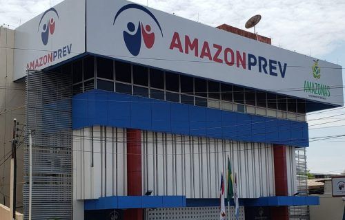 Amazonprev se mantém entre melhores do país
