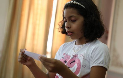 Audições para o espetáculo de Natal acontecem nos dias 4 e 5 de novembro no Palácio da Justiça