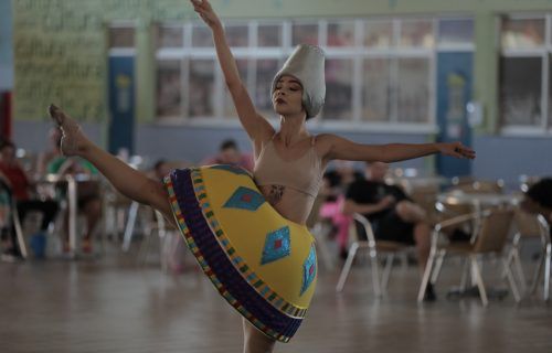 Dia Nacional da Cultura: políticas públicas fortaleceram setor no Amazonas