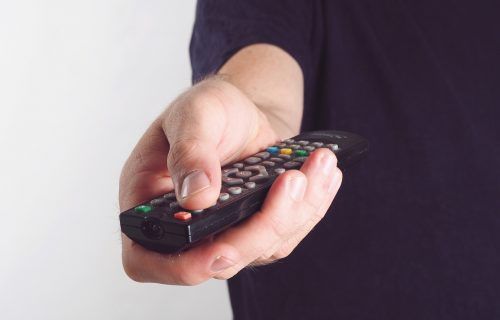 Manauaras ainda podem verificar se têm direito ao kit gratuito com parabólica digital