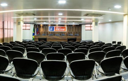 Semana Global de Empreendedorismo