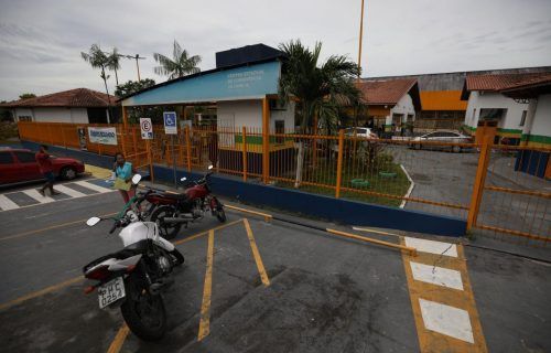 Governo do AM realiza última ação do Crédito Solidário 2022 nesta terça-feira