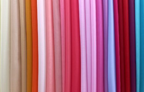 Confira os significados das cores para usar na virada do ano