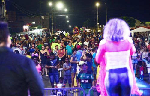 Edital de apoio às bandas e blocos de Carnaval realizados em Manaus é divulgado