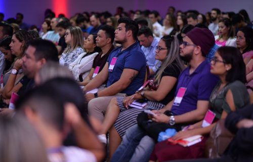 Encontro Manauara de Marketing Digital