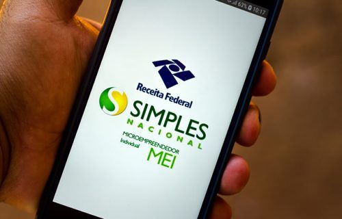 MEI poderá emitir nota fiscal de serviço eletrônica via aplicativo no celular