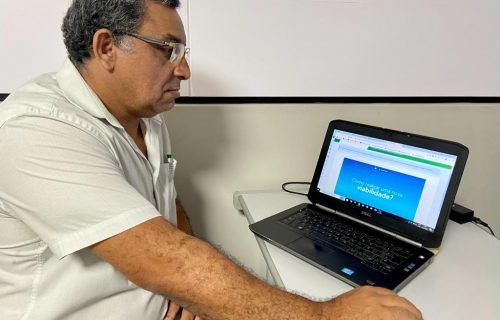 Jucea disponibiliza vídeos explicativos para usuários