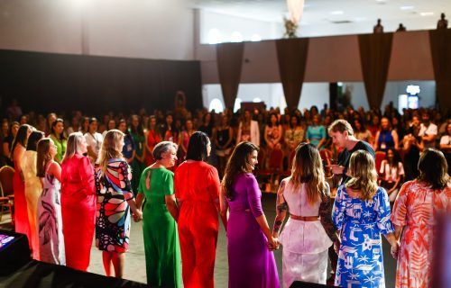 Saiba o que está por trás da “sociedade das mulheres cansadas”