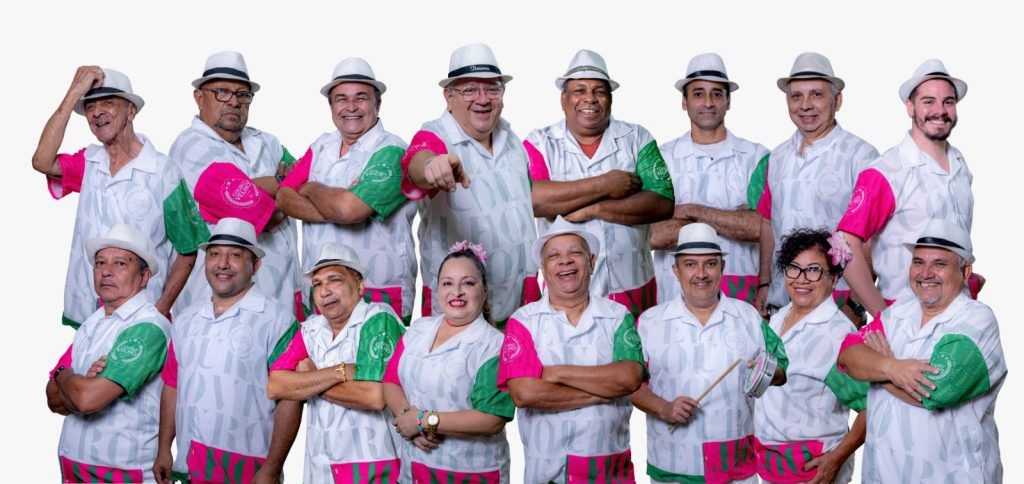 (Foto: Divulgação da assessoria)