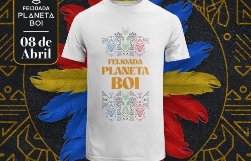 Amazon Best inicia vendas para a Feijoada Planeta Boi nesta segunda-feira
