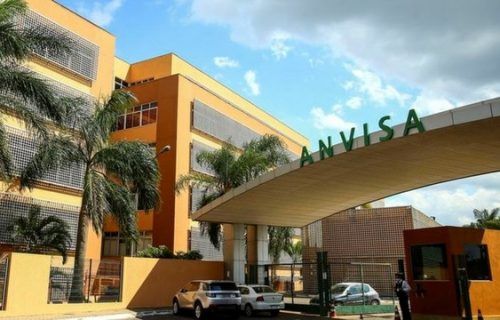 Anvisa divulga lista de pomadas capilares que poderão voltar ao mercado