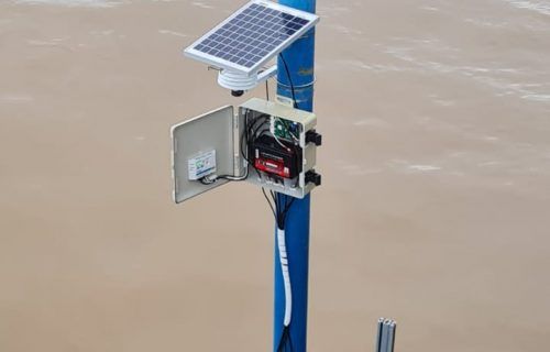 Dia Mundial da Água: UEA lança projetos para proteção dos igarapés de Manaus