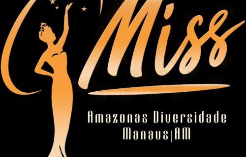 Miss Amazonas Diversidade está com inscrições abertas