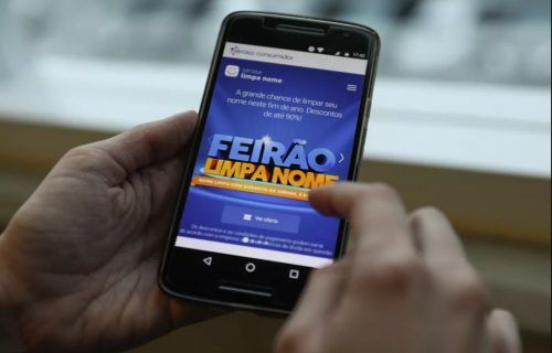 (Foto: Divulgação)