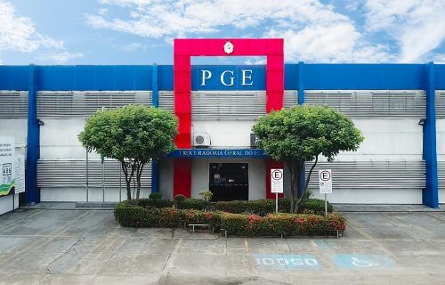 PGE-AM alerta para fim do prazo de inscrição do Exame de Seleção do Programa de Residência Jurídica do órgão