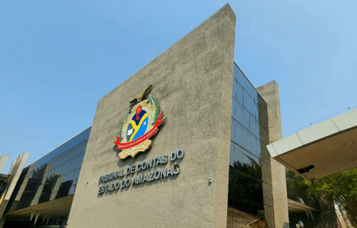 TCE-AM abre inscrições para programa de residência jurídica e contábil