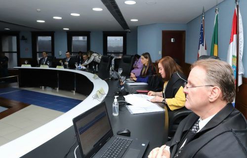 TCE-AM multa gestor do Fundo de Saúde de Pauini