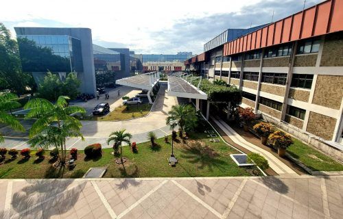 TCE-AM nomeia mais sete aprovados em concurso público