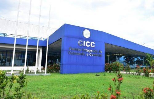 Comitê apresenta balanço da 'Operação Digital Vigilance' que apura ameaças em escolas