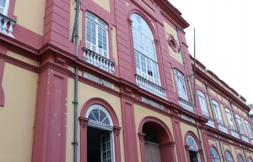 Foto: Michael Dantas (Secretaria de Cultura e Economia Criativa) e Divulgação