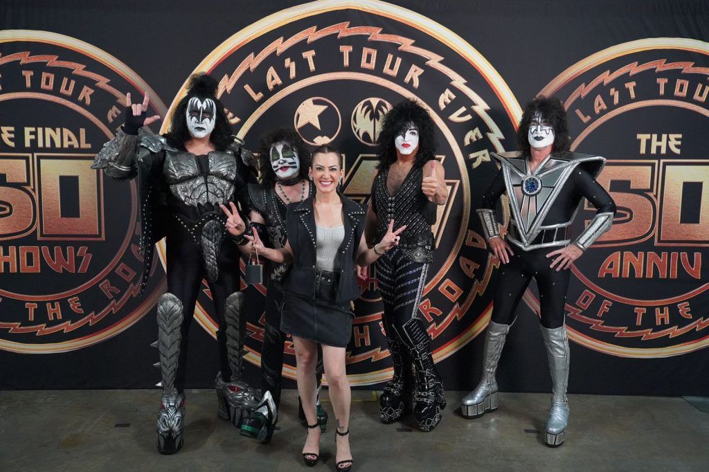 Daiana Pereira (Foto: Divulgação)