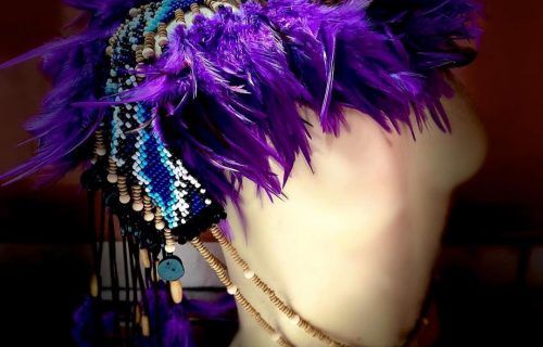 Feira de Empreendedorismo e Inovação da FST ganha nova edição