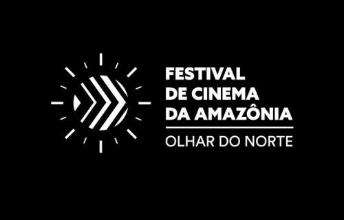 Festival de Cinema da Amazônia