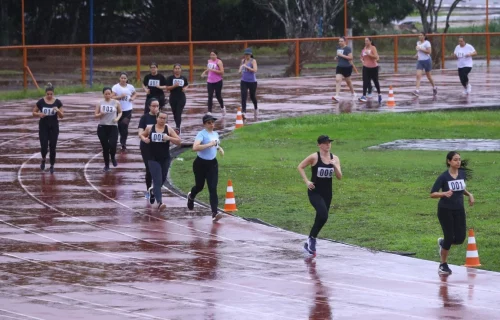 FGV divulga resultado final do concurso público da Polícia Militar do Amazonas