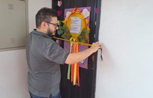 Municípios serão notificados pelo TCE-AM após fiscalização em escolas