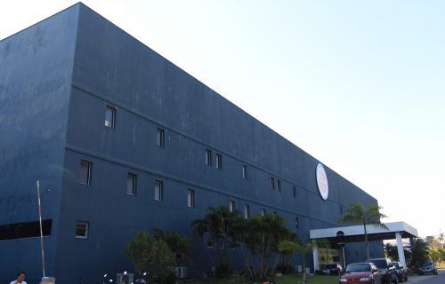 OAB-AM altera local da 2ª fase do 37° Exame de Ordem