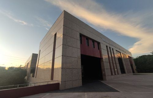 Últimos dias de inscrição para Mesa Redonda sobre desastres naturais no AM