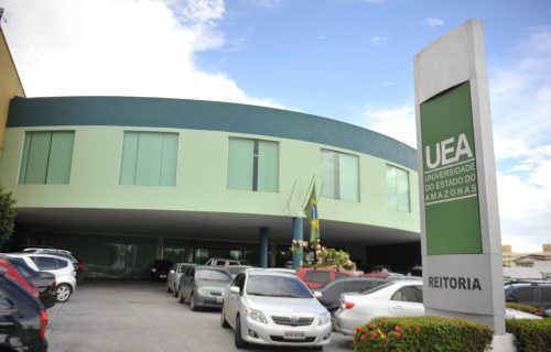 UEA monta Grupo de Trabalho para analisar decisão de cotas do STF