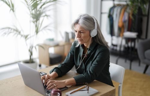 15% dos inadimplentes no Amazonas estão na faixa etária acima dos 60 anos