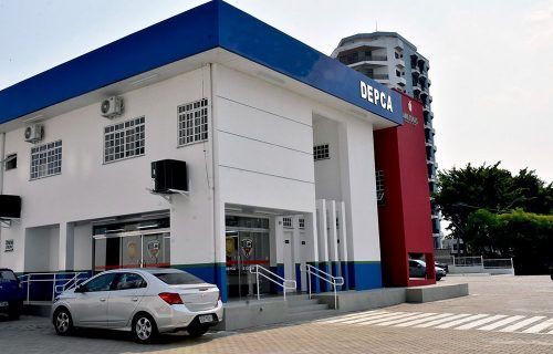 Centro integrado vai atender crianças e adolescentes vítimas de violência