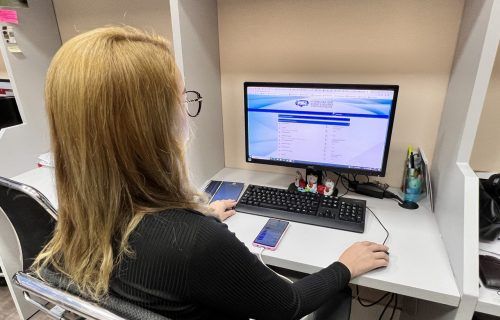 ECP do TCE-AM lança fórum de discussão processual entre servidores